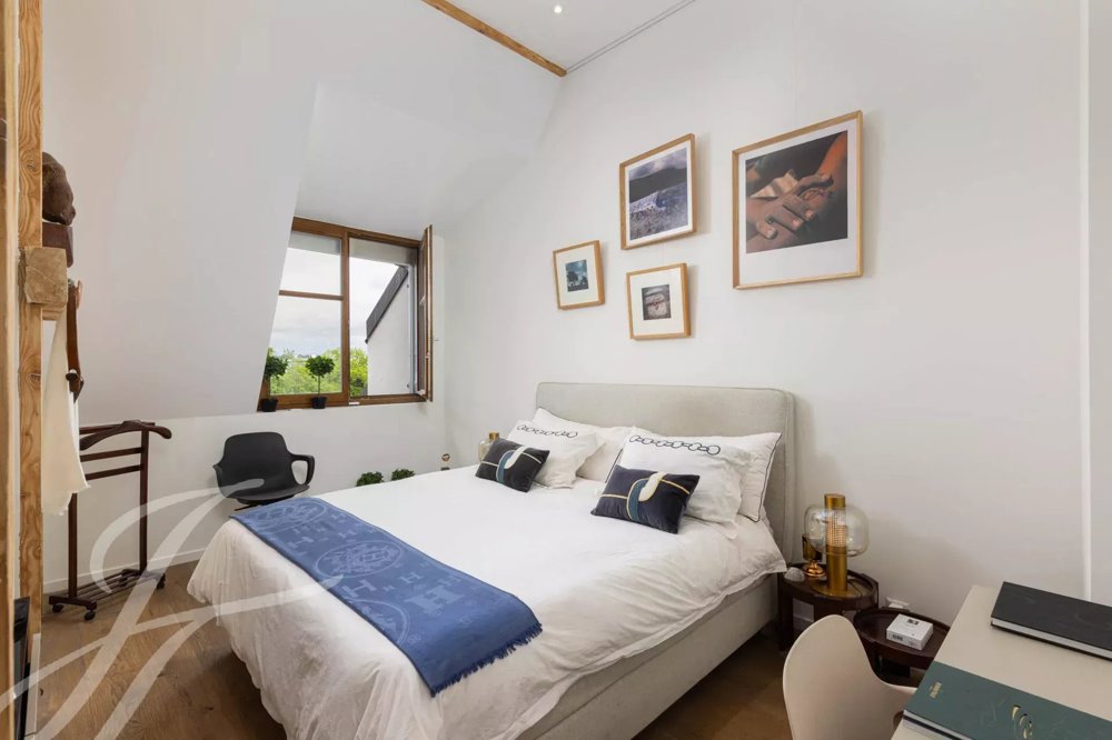Appartement 6 pièces à acheter à Geneva - image 1/13