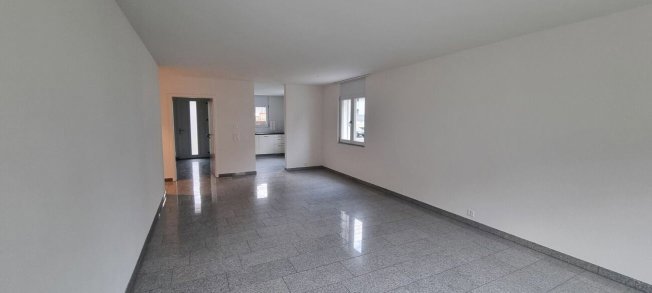 Appartamento di 4 locali in affitto a Krauchthal - immagine 1/1