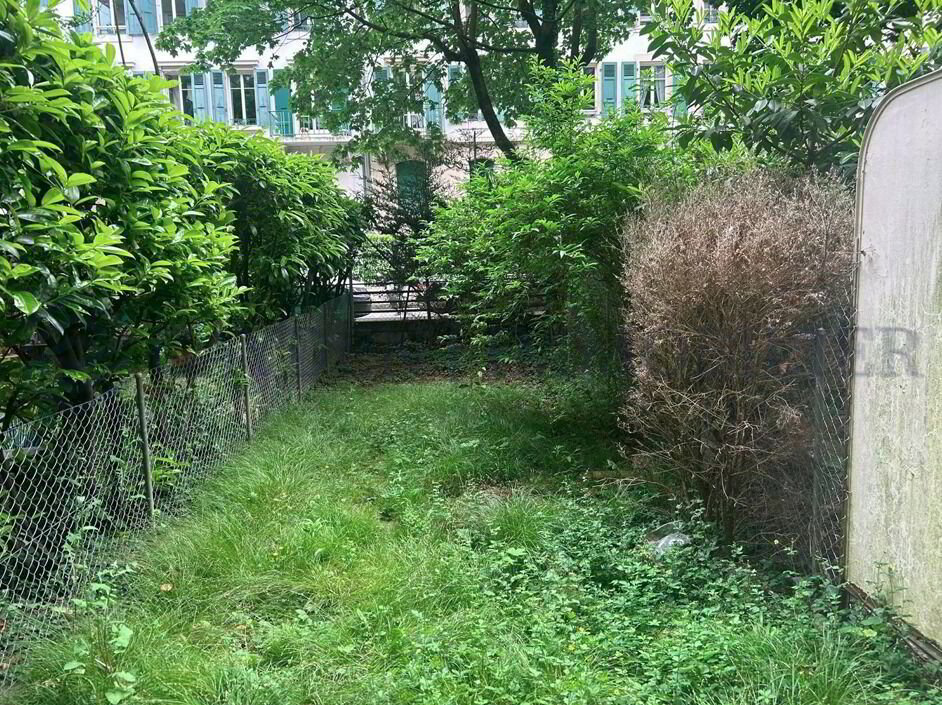 4 rooms Apartment for rent in Genève - image 1/9