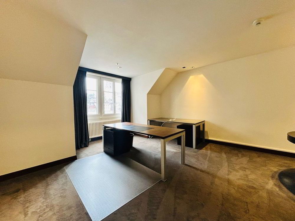 Bureau & Commerce null pièces à louer à Losanna - image 1/12