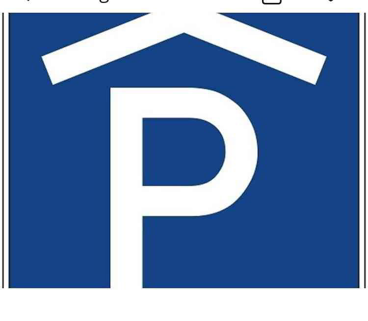 Parcheggio, garage di null locali in affitto a Solothurn - immagine 1/1