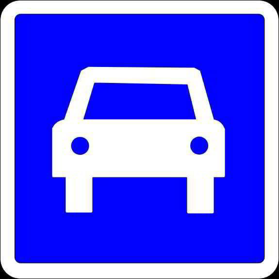 Parcheggio, garage di null locali in affitto a Gletterens - immagine 1/1