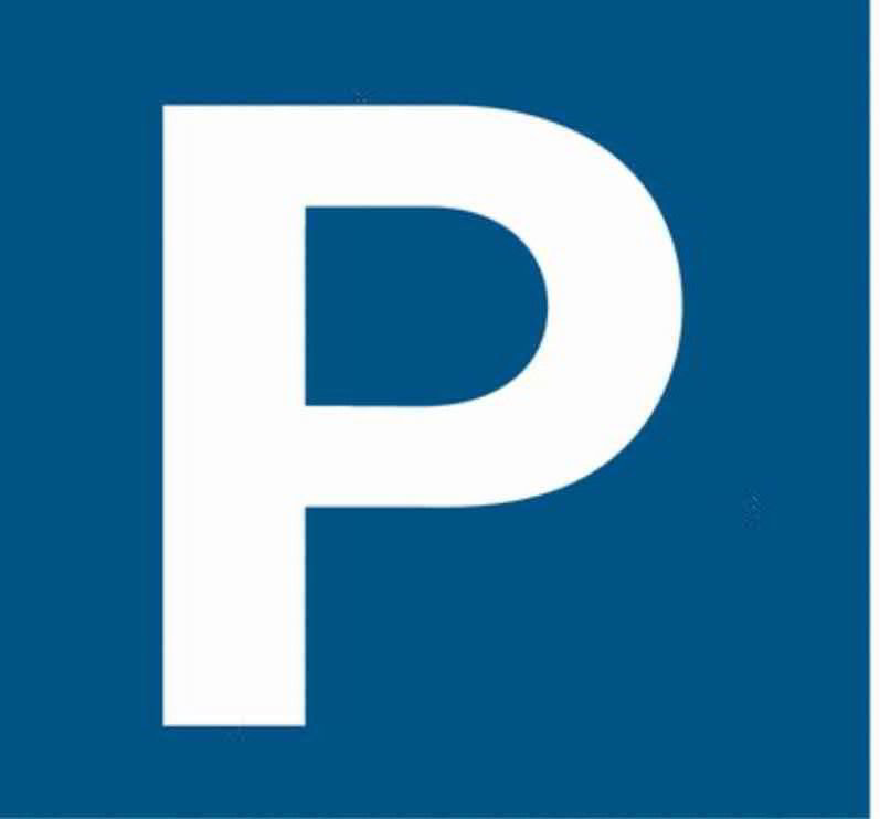 null Zimmer Parkplatz, Garage zu vermieten in Luzern - Bild 1/1