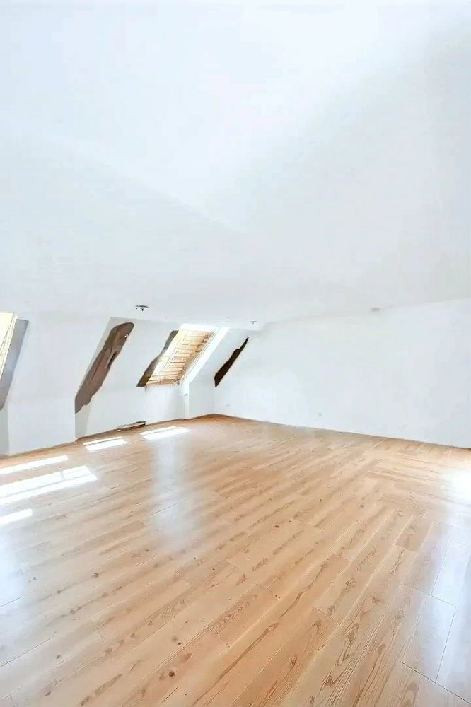 Wohnung – Porrentruy - Ansicht 3