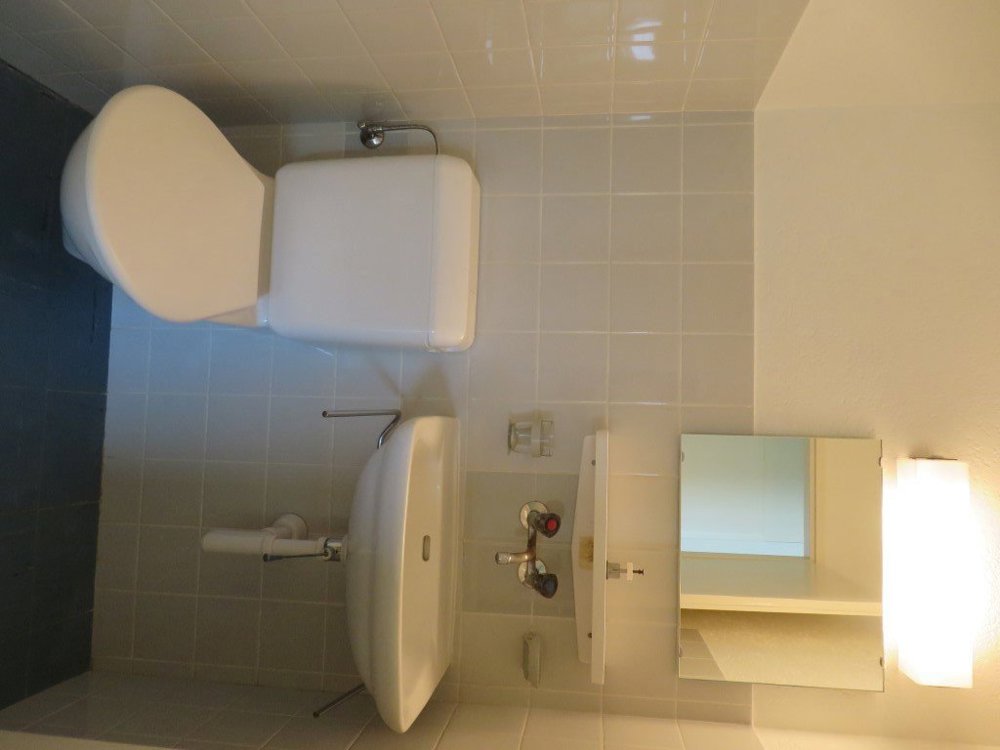 Appartamento di 4.5 locali in affitto a Lotzwil - immagine 1/7