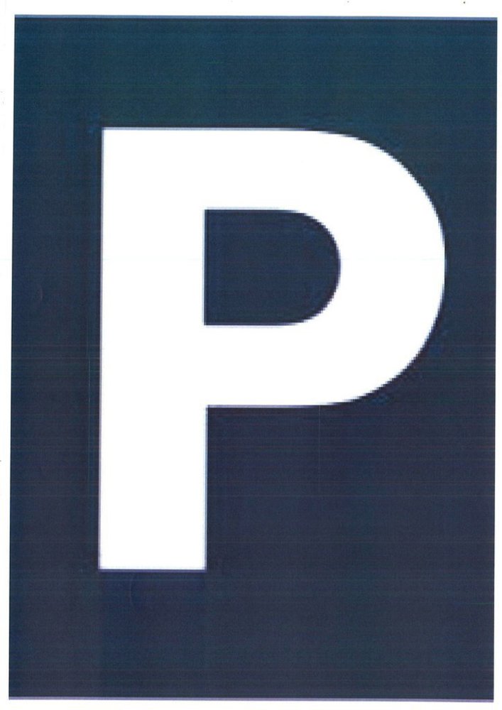 null rooms Car park, garage for rent in Zurich - image 1/1