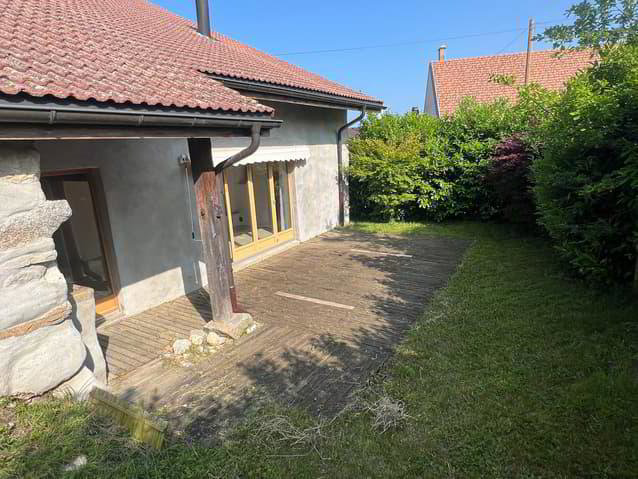 4.5 Zimmer Wohnung zu vermieten in Provence - Bild 1/13