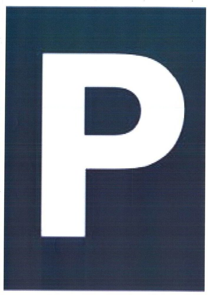 null rooms Car park, garage for rent in Zurigo - image 1/1
