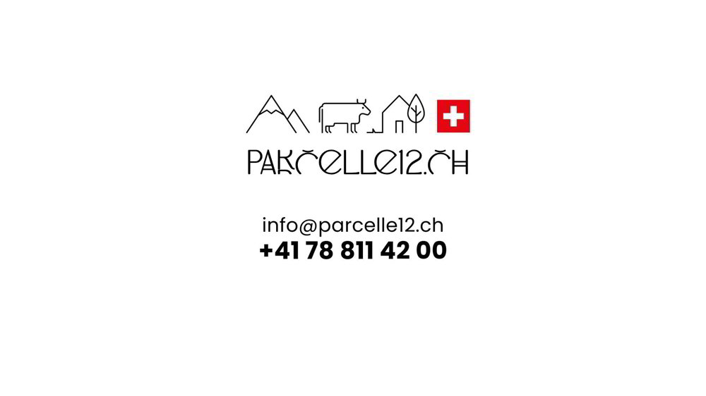 Maison 6.5 pièces à acheter à Wallenried - image 1/13