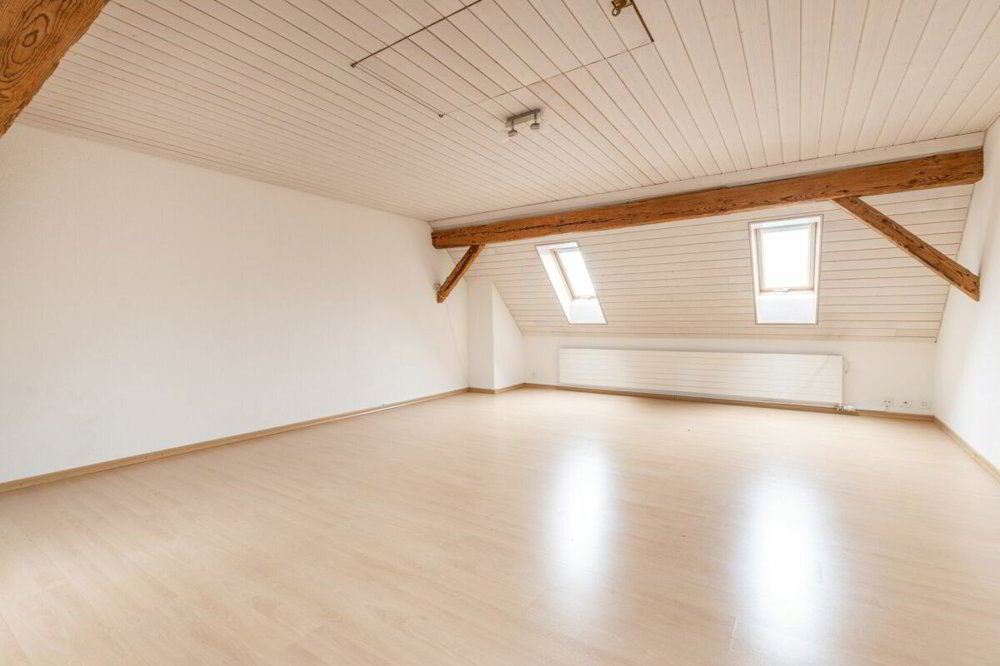 14 rooms House to buy in Rickenbach ZH - image 1/13