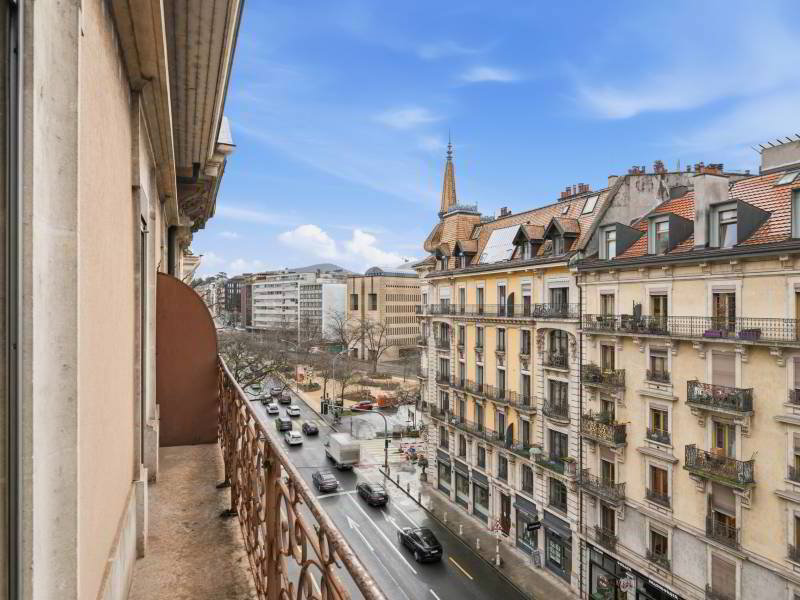 Appartement 4 pièces à acheter à Ginevra - image 1/5