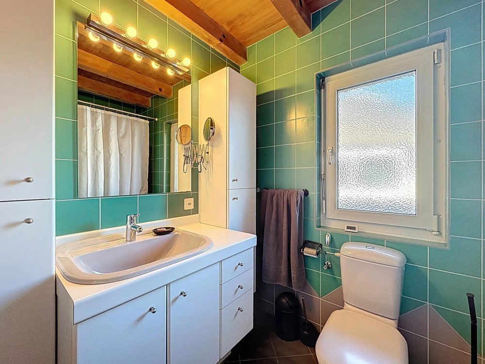 Casa di 6 locali in vendita a Vétroz - immagine 1/13