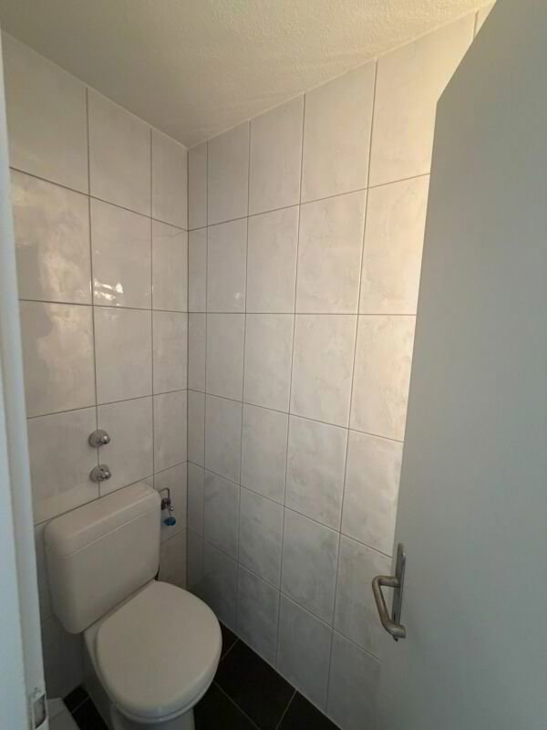 Appartement 4 pièces à louer à St. Margrethen SG - image 1/9