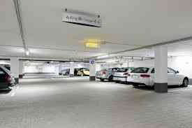 Parking, garage null pièces à louer à Benken SG - image 1/1