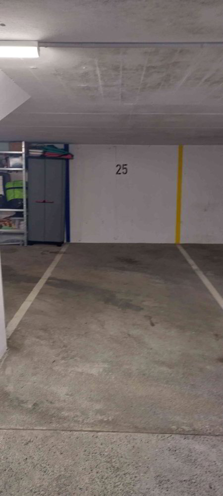 Parcheggio, garage di null locali in affitto a Ostermundigen - immagine 1/2