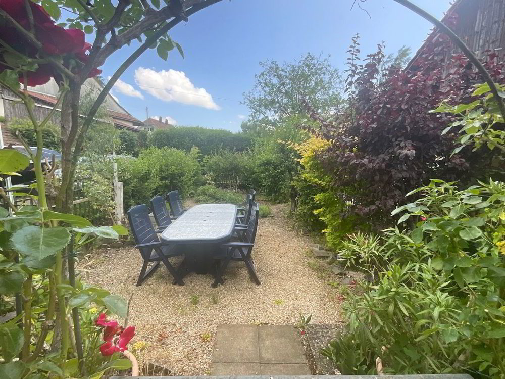 Casa di 11 locali in vendita a Montagny-la-Ville - immagine 1/13