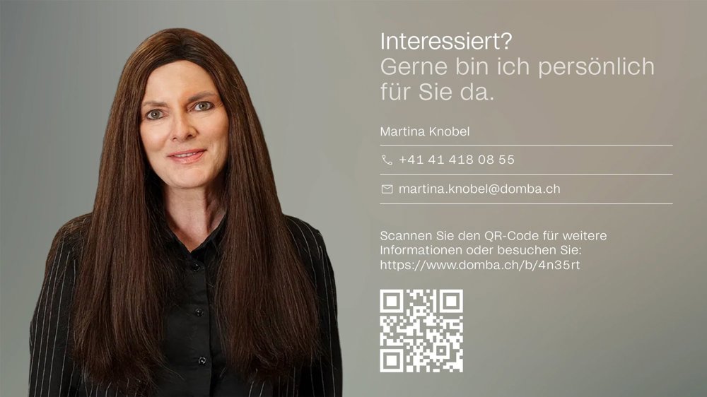 10 Zimmer Haus zum verkaufen in Meggen - Bild 1/6