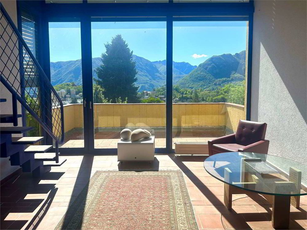 8 rooms House to buy in Breganzona - image 1/10