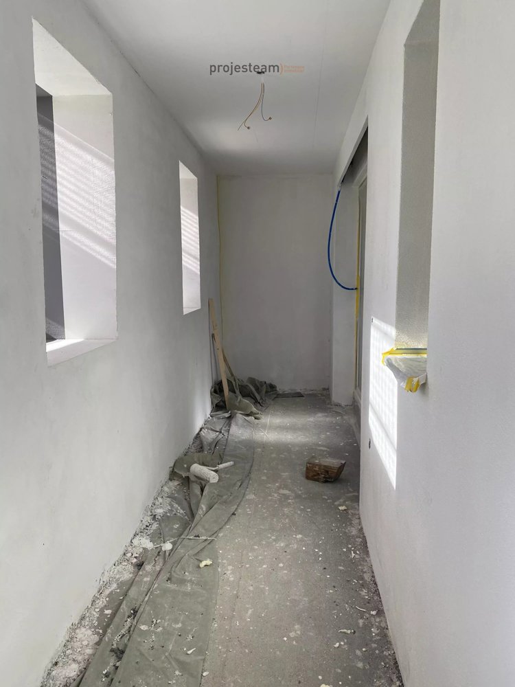 Appartement 4 pièces à acheter à Sullens - image 1/13