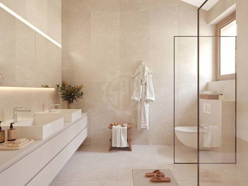 Casa di 6 locali in vendita a Vésenaz - immagine 1/6