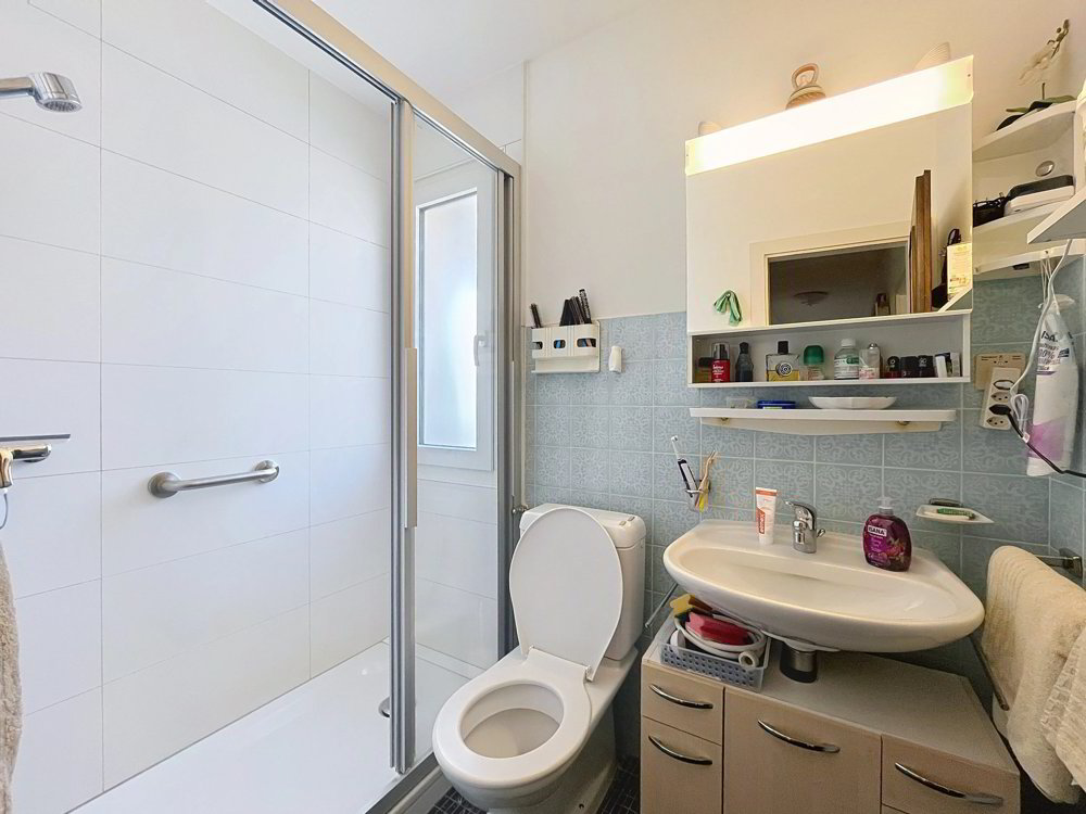 Appartamento di 4 locali in vendita a Sierre - immagine 1/11