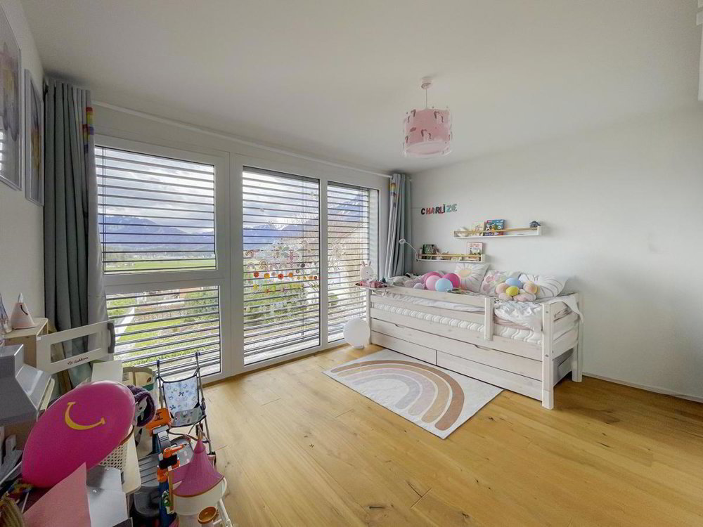 Casa di 5 locali in vendita a Le Pâquier-Montbarry - immagine 1/13