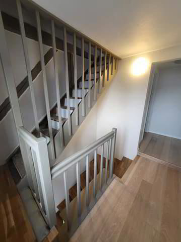 Maison 5.5 pièces à louer à Cortaillod - image 1/13
