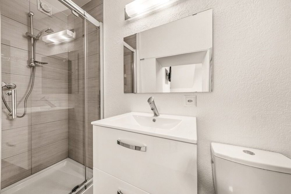 Appartement 1.5 pièces à acheter à Commugny - image 1/4