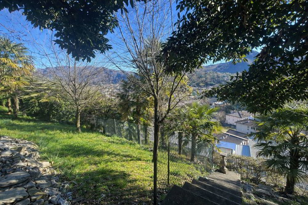 Maison 6 pièces à acheter à Vacallo - image 1/31