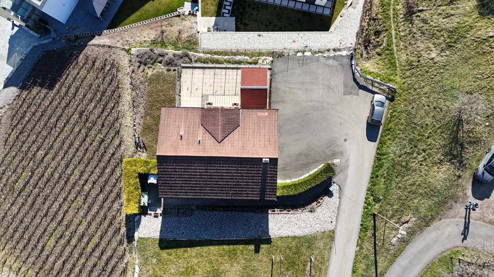 Maison 9 pièces à acheter à Savièse - image 1/21