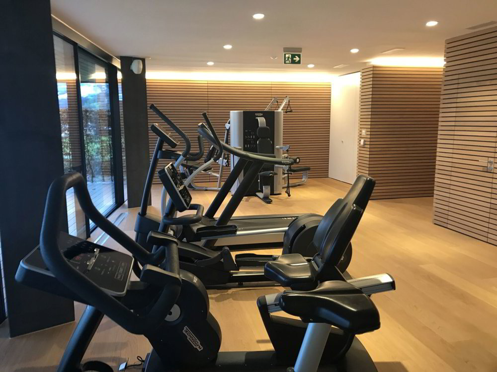 Appartamento di 3 locali in affitto a Wädenswil - immagine 1/7