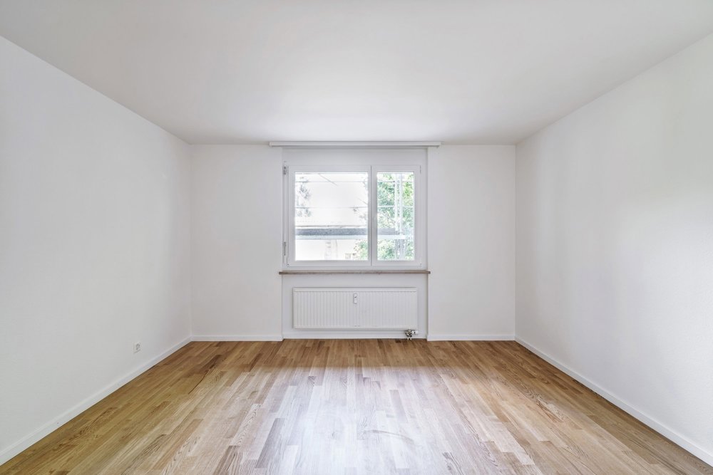 Wohnung – Binningen - Ansicht 5