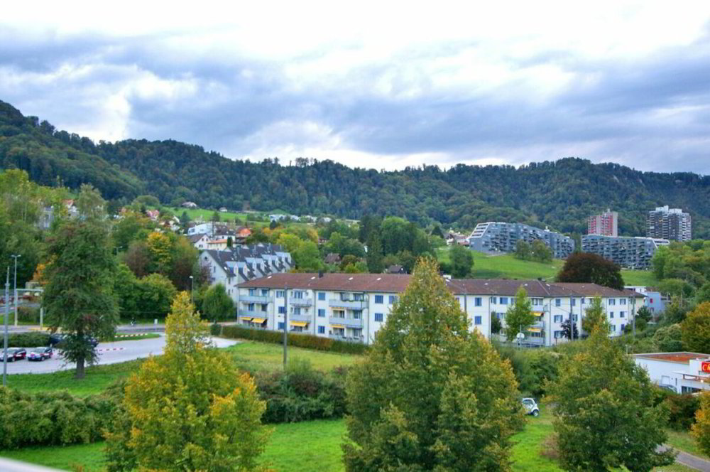 1 rooms Apartment for rent in Adliswil - image 1/13