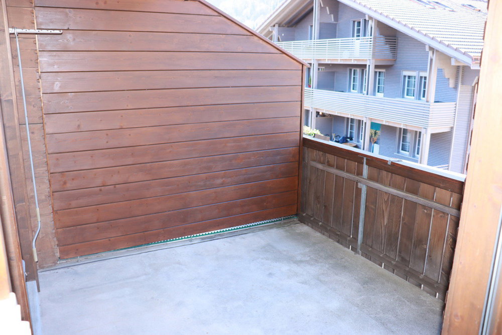 Appartamento di 3 locali in vendita a Wilderswil - immagine 1/13