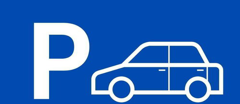 Parking, garage null pièces à louer à Hütten - image 1/1