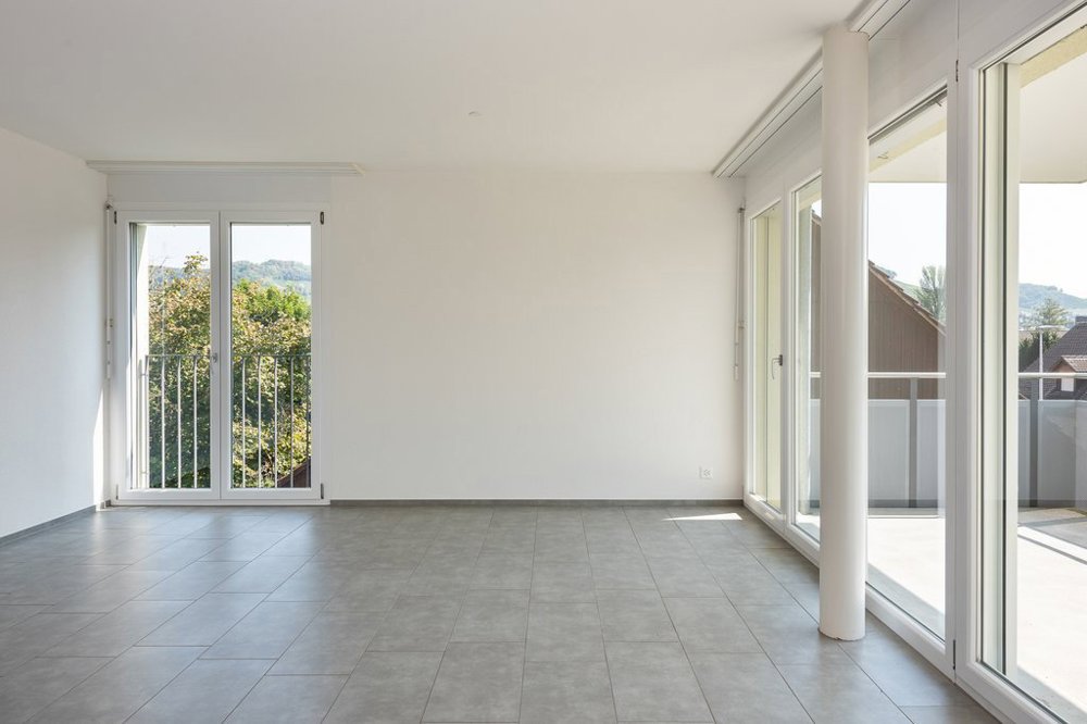 Wohnung – Kleindöttingen, Eien - Ansicht 2