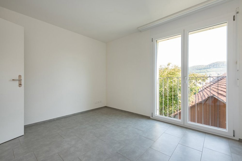 Wohnung – Kleindöttingen, Eien - Ansicht 4