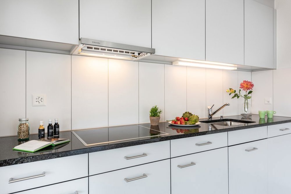 Wohnung – Kleindöttingen, Eien - Ansicht 5