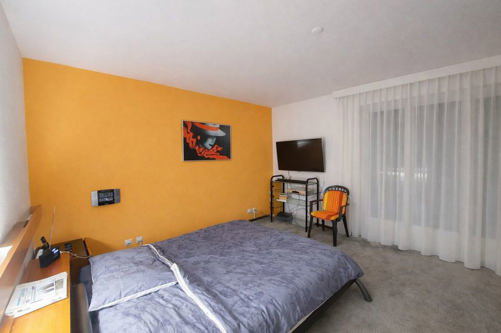 Maison 7 pièces à acheter à Bevaix - image 1/9