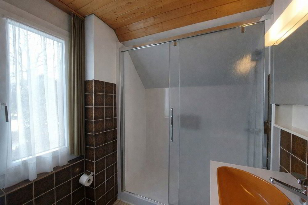 Maison null pièces à acheter à La Chaux-de-Fonds - image 1/9