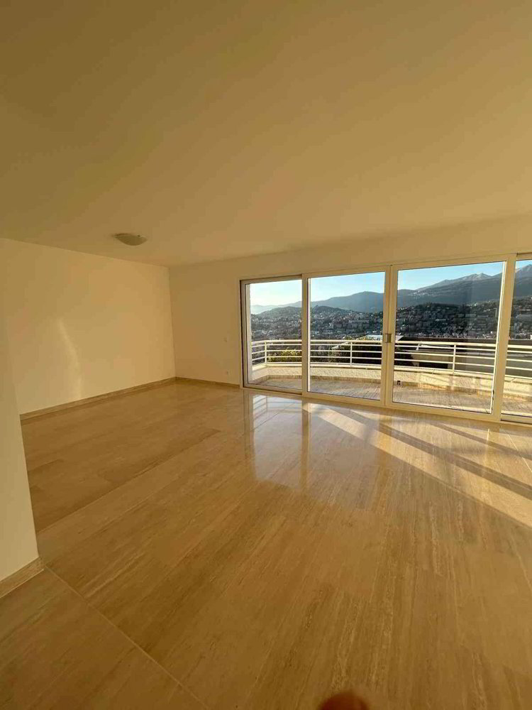 Casa di 5.5 locali in vendita a Viganello - immagine 1/13
