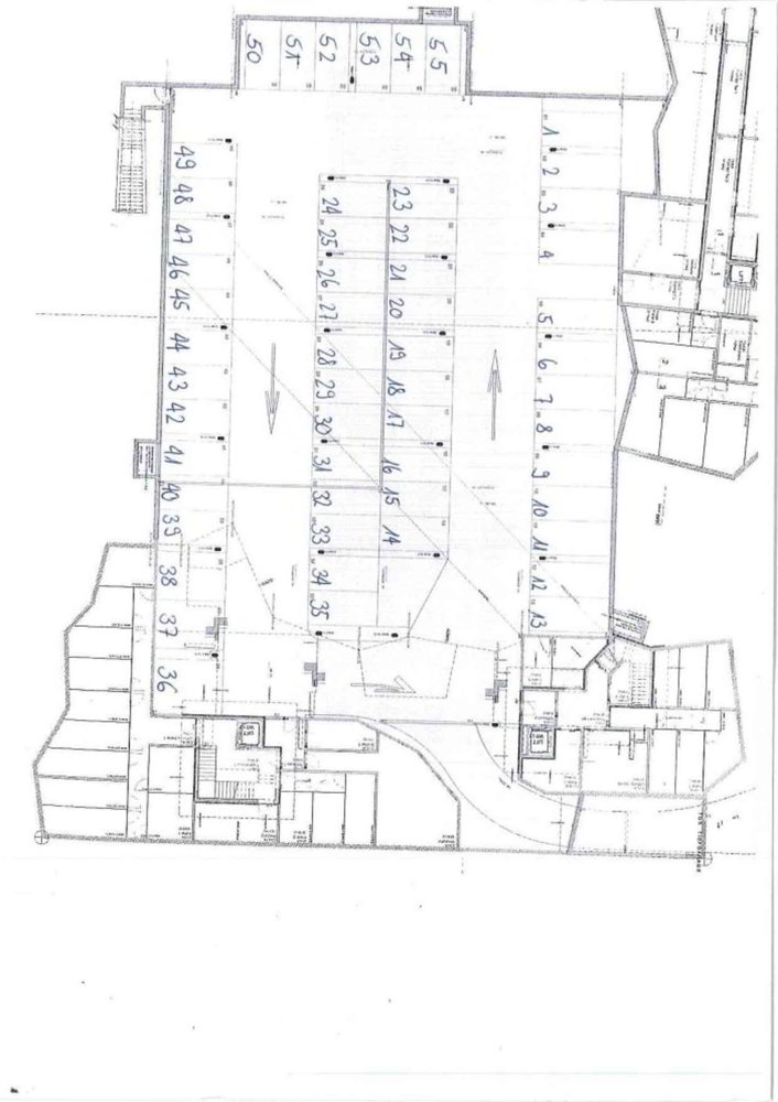Parcheggio, garage di null locali in vendita a Bonstetten - immagine 1/4