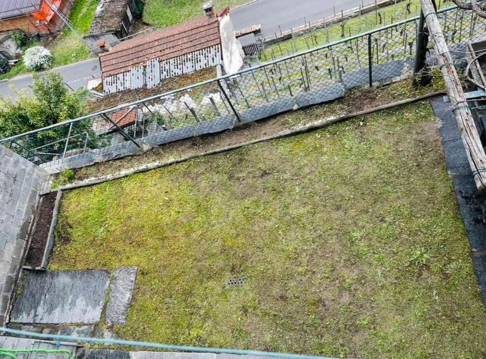 4.5 rooms House for rent in Gorduno - image 1/10
