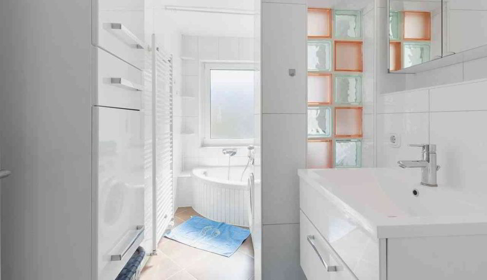 3 rooms Apartment for rent in Baden - image 1/6