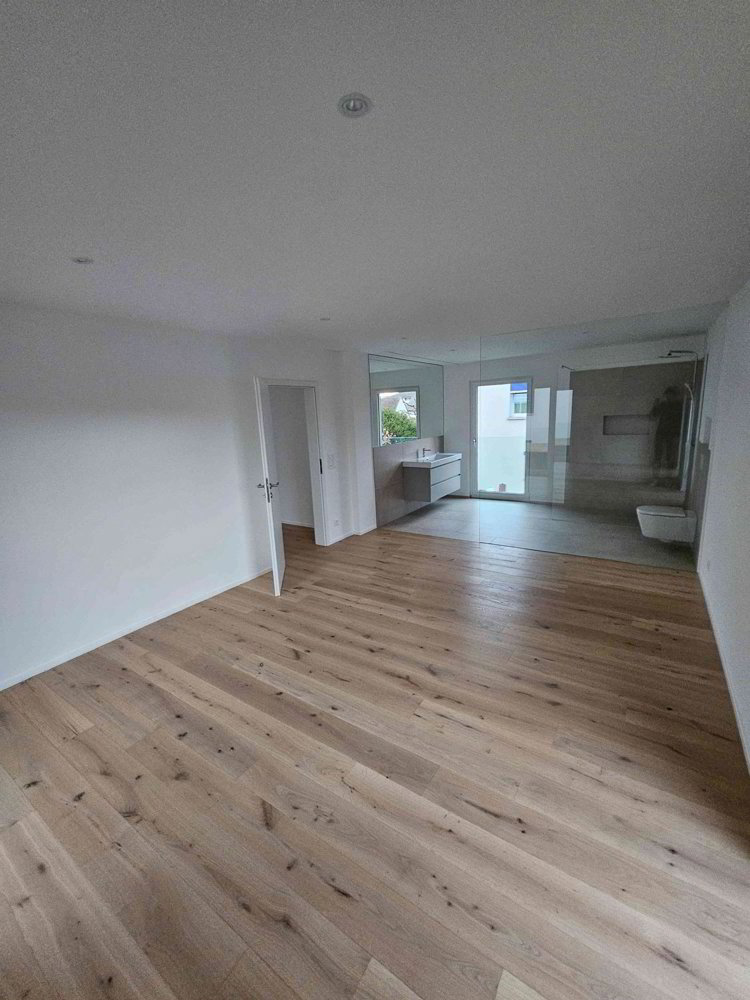 Maison 5.5 pièces à acheter à Zofingue - image 1/10