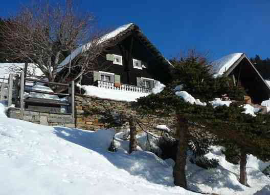 Casa di 4 locali in vendita a Faido - immagine 1/13