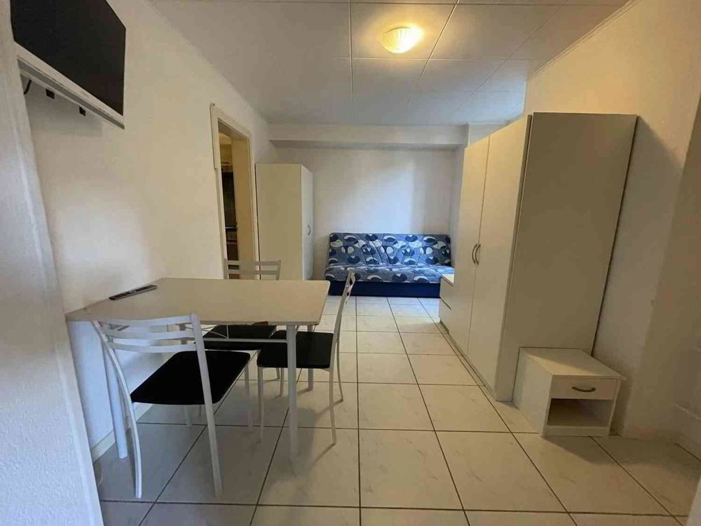 1.5 Zimmer Wohnung zu vermieten in Le Locle - Bild 1/4