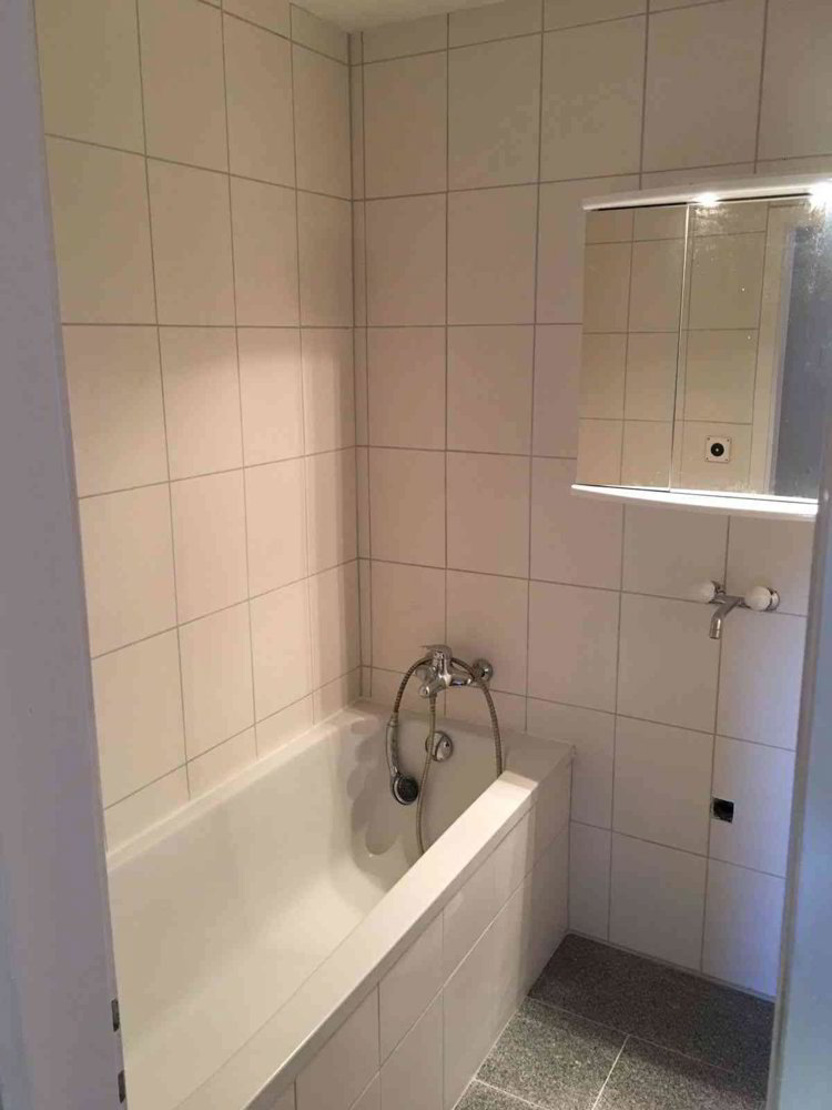 1 Zimmer Wohnung zu vermieten in Fehraltorf - Bild 1/4