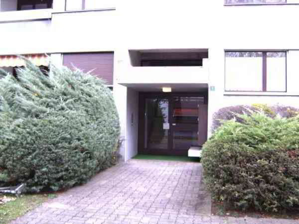 Appartement 4.5 pièces à louer à Delémont - image 1/12