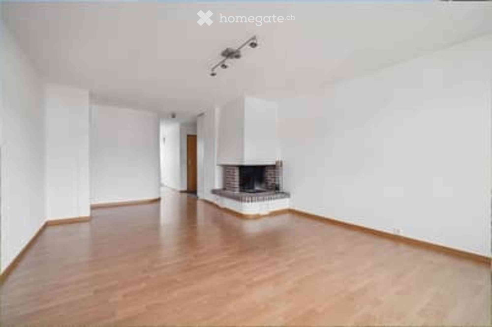 Appartement 3.5 pièces à louer à Wohlen AG - image 1/12